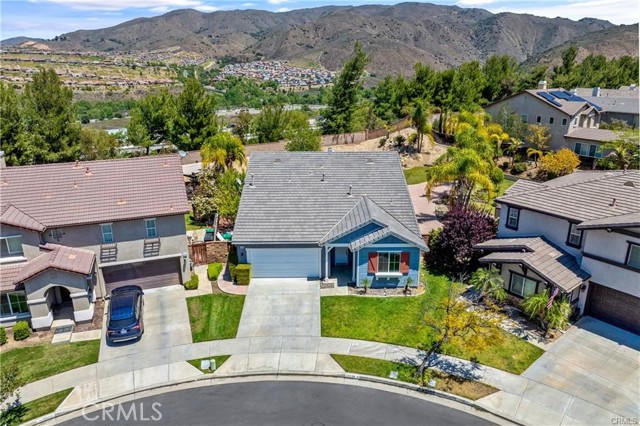 Property photo of 11126 Whitebark LN
