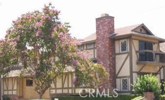 Property photo of 435 N Alhambra AV