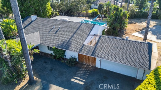 Property photo of 13621 Winthrope ST