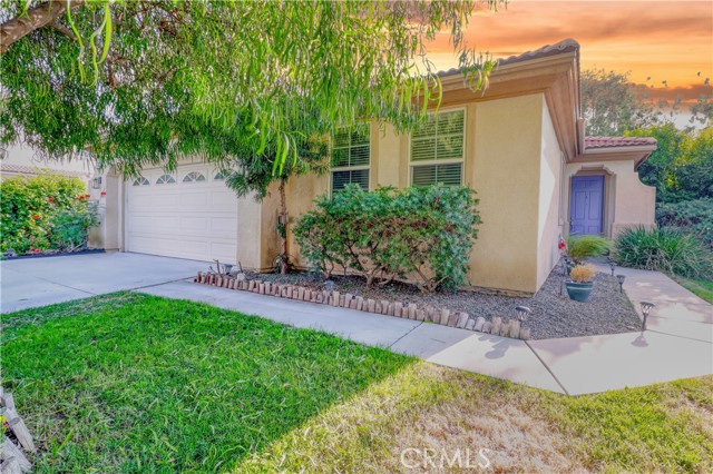 Photo of 25871 Mercy Ct