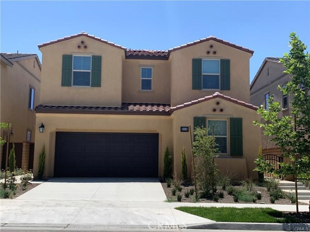 Property photo of 3210 E Rutherford DR