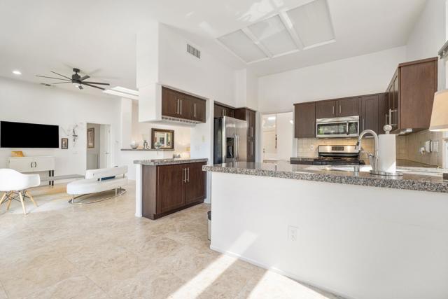 Property photo of 78439 Yucca Blossom DR