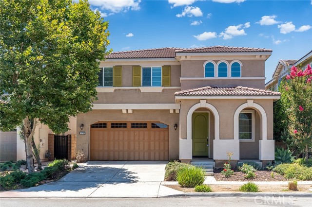 Property photo of 9370 Bistro PL