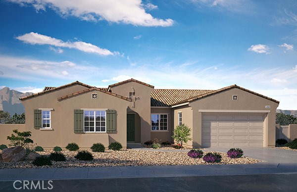 Property photo of 18382 Park Mountain DR