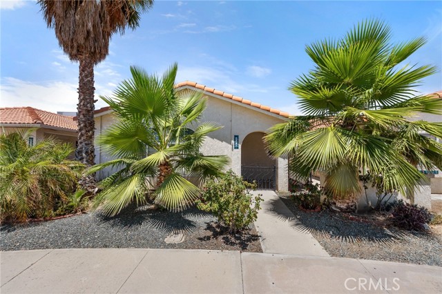 Property photo of 464 Camino Corto