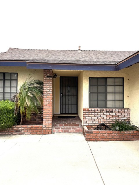 Property photo of 11903 Groveside AV