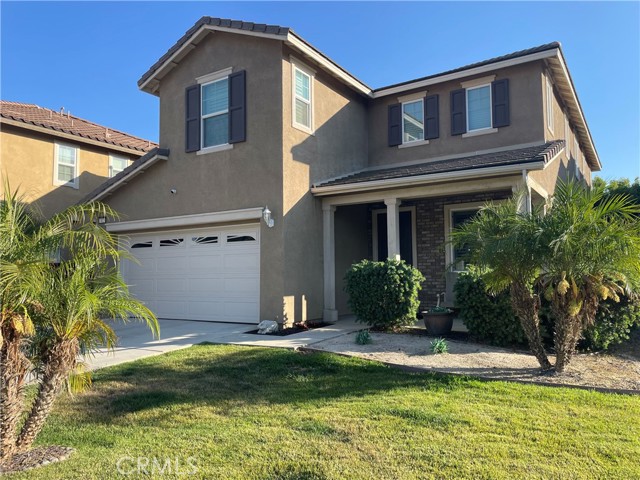 Property photo of 13025 Bowker Play CT
