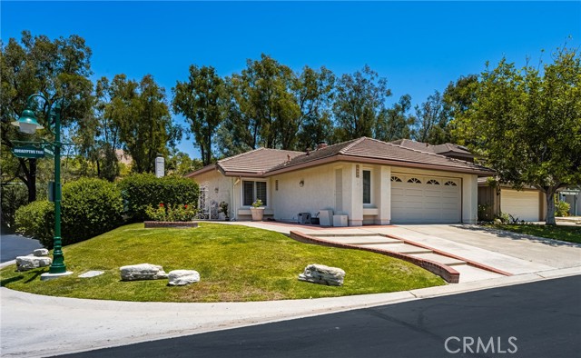 Property photo of 8009 E Eucalyptus TR