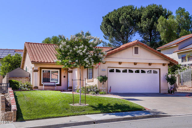 Property photo of 20325 Tamara PL