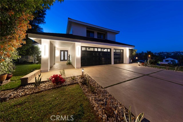 Property photo of 31701 Grand Canyon DR