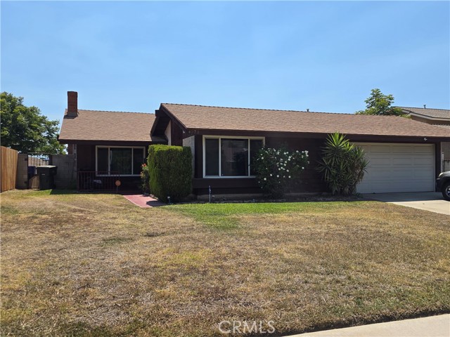 Property photo of 4272 Baggett DR