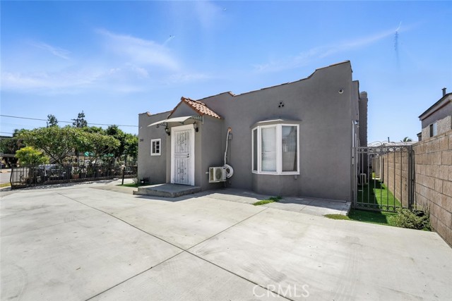 Property photo of 3361 Meeker AV