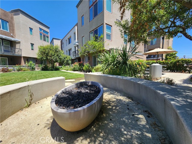 Property photo of 11391 Meeker AV