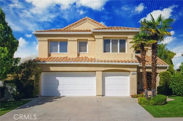 Property photo of 23123 Park Terra