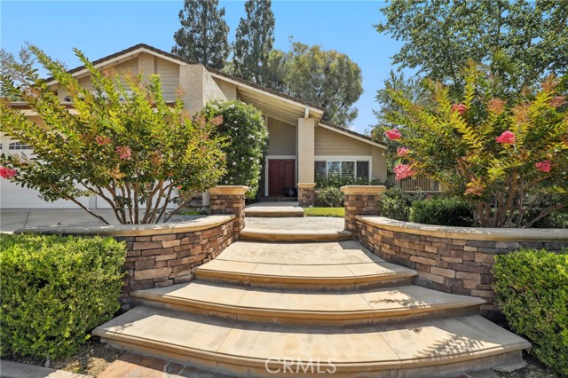 Property photo of 5288 Vista Montana