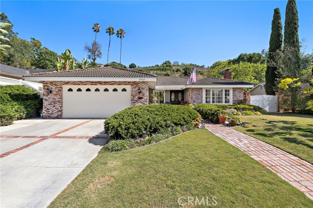 Property photo of 24802 La Plata DR