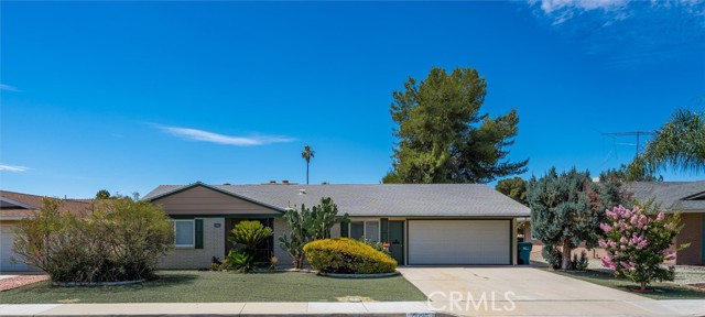 Property photo of 26409 Brandywine CT