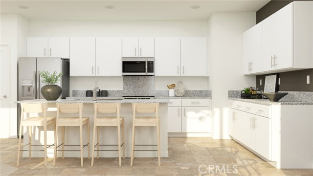 Property photo of 7515 Taylor AV