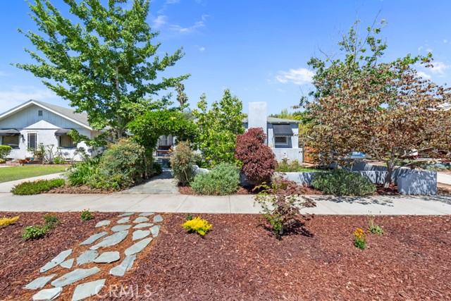Property photo of 3711 Falcon AV