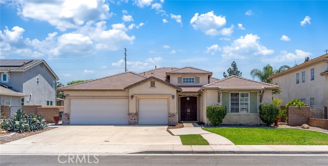 Property photo of 5722 Canoe DR