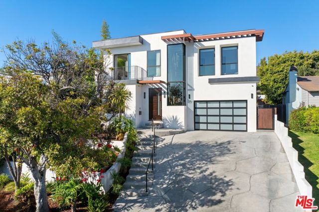 Property photo of 3036 Glendon AV