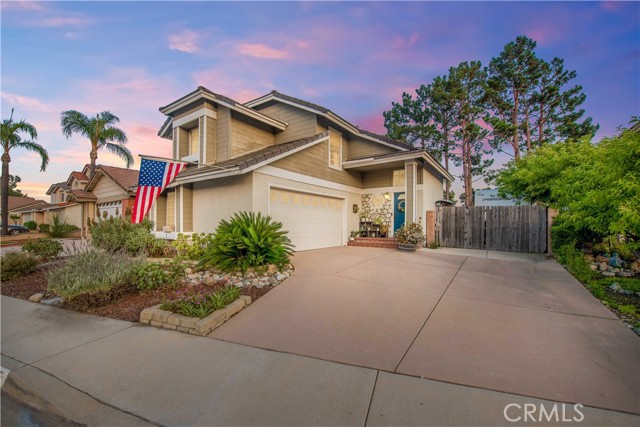 Property photo of 11025 Kenyon WY