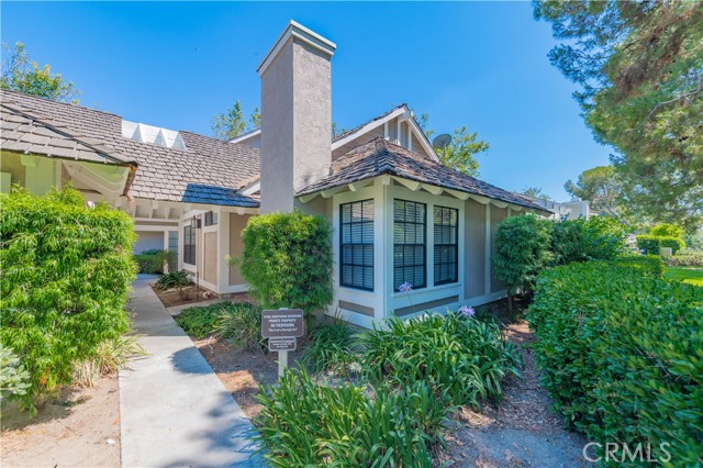 Property photo of 23 Thunder TR