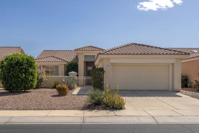Property photo of 78270 Quail Run