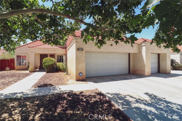 Property photo of 4242 Trenton AV