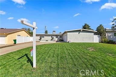 Property photo of 1292 N California AV