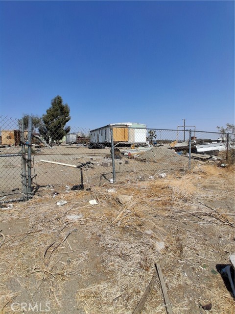 Property photo of 3379 Arcadia RD
