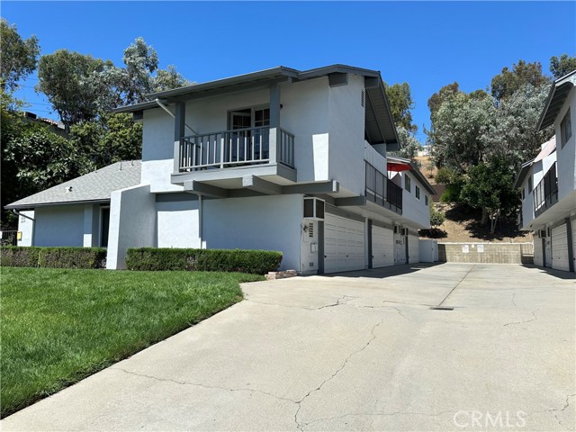 Property photo of 1603 Firvale AV