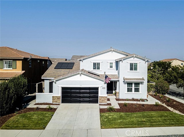 Property photo of 4772 Marrieta ST
