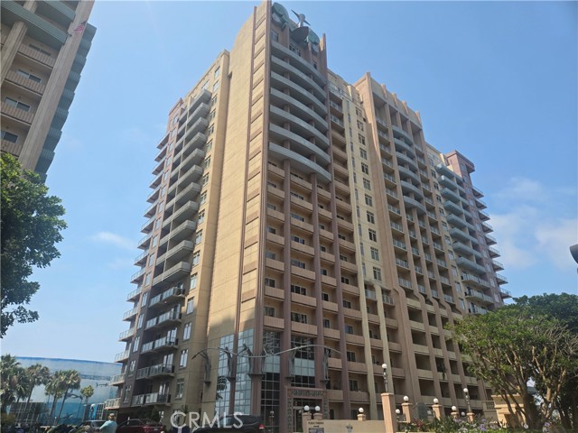 Property photo of 388 E Ocean BL