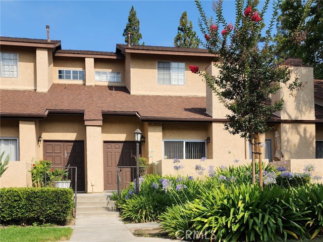 Property photo of 2208 Paseo Tepic
