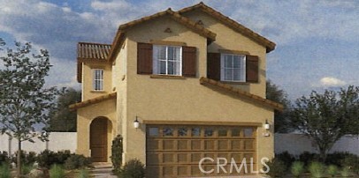 Property photo of 15580 Asana WY