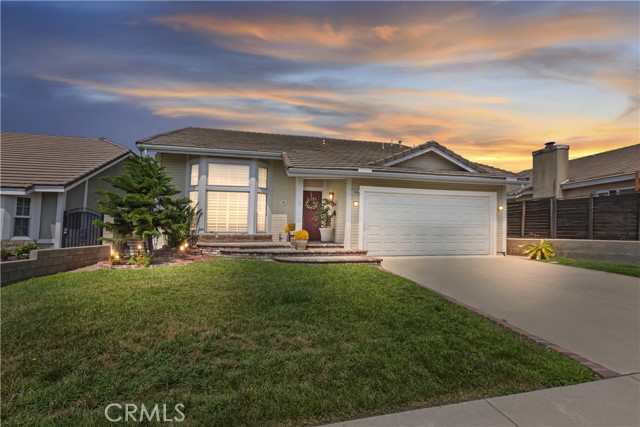 Property photo of 7346 Springmill PL
