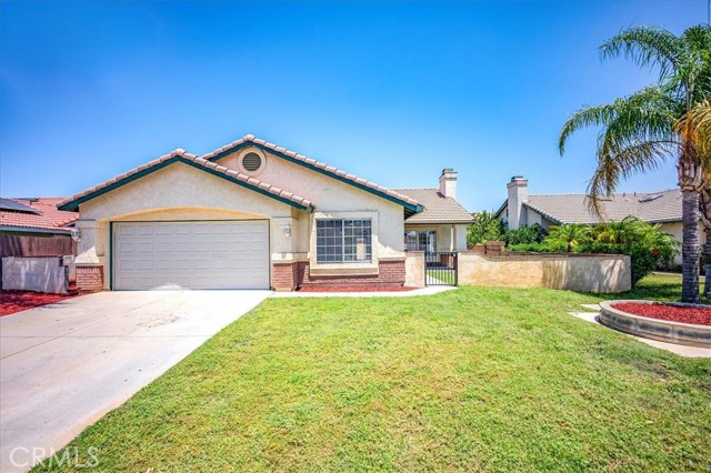 Property photo of 25394 Ramblewood CT