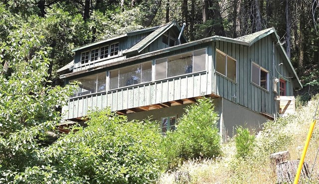 Property photo of 435 Blue Jay Canyon RD