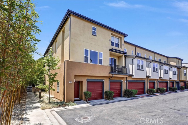Property photo of 8620 Belford AV