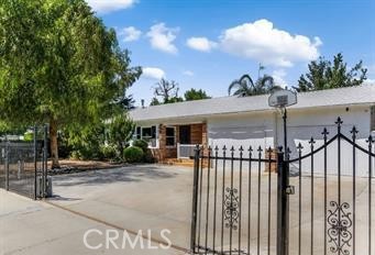 Property photo of 20957 Community ST