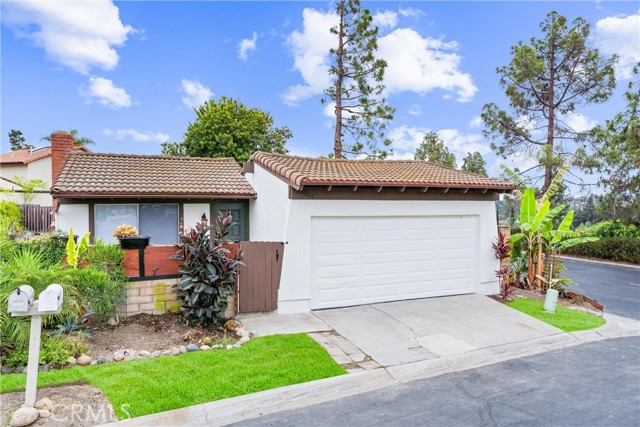 Property photo of 31206 Calle San Pedro