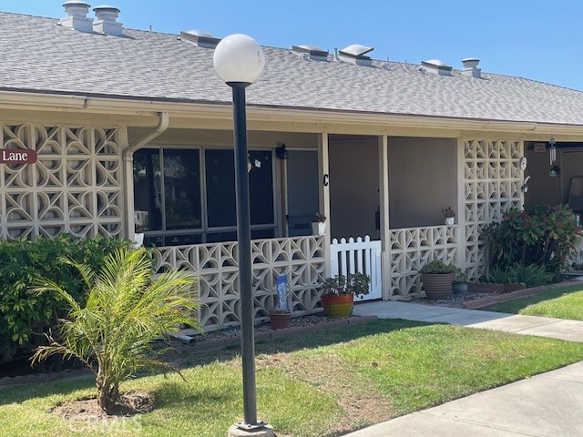 Property photo of 13601 Medinac LN