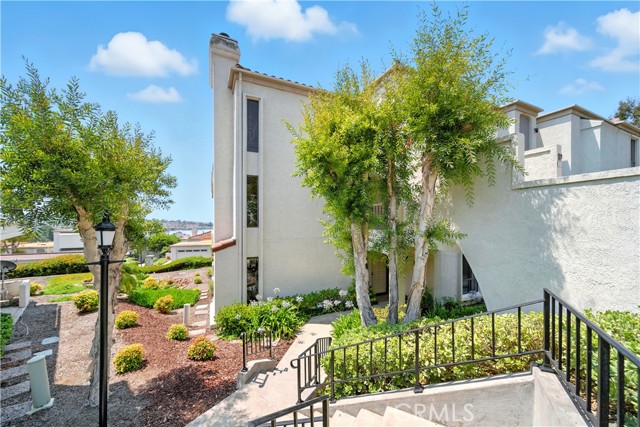 Property photo of 27762 Arta