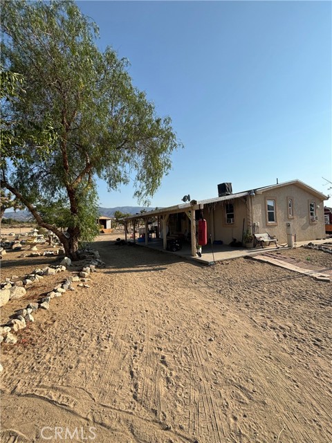 Property photo of 11924 Mountain RD