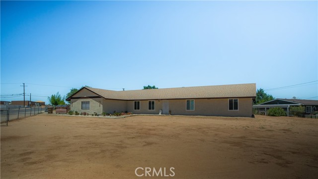Property photo of 9450 Mango AV