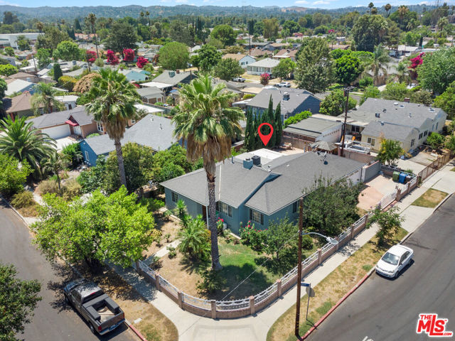Property photo of 6529 Amigo AV
