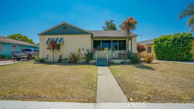 Property photo of 11608 Lemoli AV