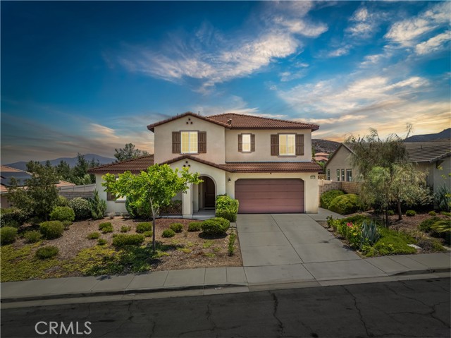 Property photo of 35416 Oakstone Creek CT