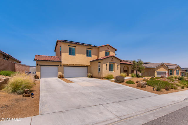 Property photo of 4043 Bridle CT